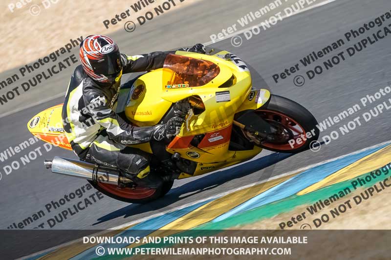 France;Le Mans;event digital images;motorbikes;no limits;peter wileman photography;trackday;trackday digital images